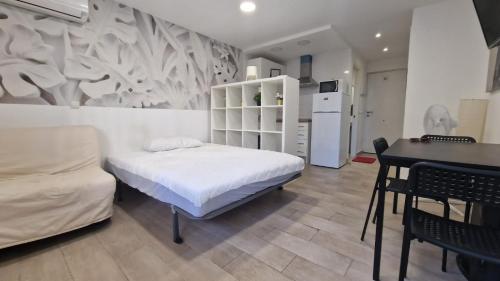 COSTA DEL SOL INN Apartments