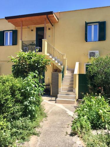 Borgo Capua