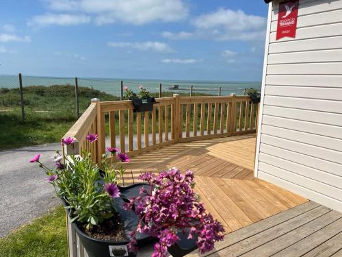 Photo de la galerie de l'établissement Mamuse à Le Portel, à Le Portel