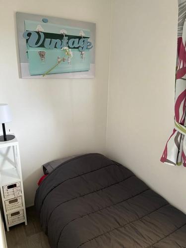 Photo de la galerie de l'établissement Mamuse à Le Portel, à Le Portel