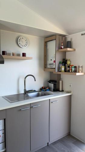 Photo de la galerie de l'établissement Mamuse à Le Portel, à Le Portel