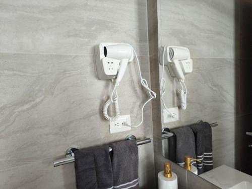 Galería fotográfica de Apartamento Cómodo en Punta Cana en Punta Cana