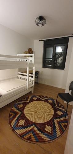 Φωτογραφία από το άλμπουμ του Guesthouse Mona σε Kastela