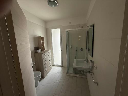Toti 96 Apartment photo 3