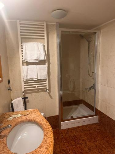 Apartaments Sonnino