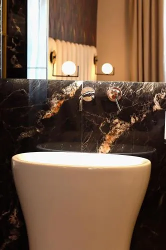 Mavi Luxury Suites photo 16
