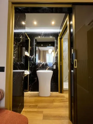 Mavi Luxury Suites photo 27