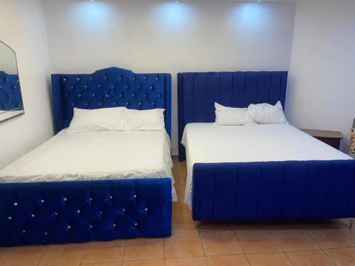 Vista marina apartment