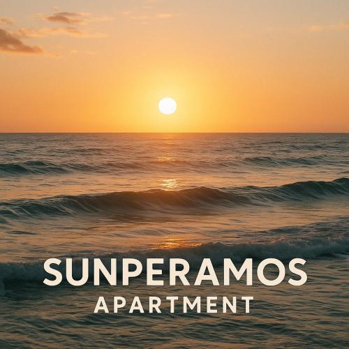 SunPeramos Apartment