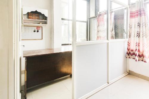 Imagen de la galería de Hotel O Yug Hotel & Resturant, en Morādābād