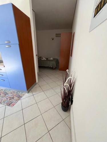 Φωτογραφία από το άλμπουμ του Sweet Room MARY σε Santa Maria Maddalena