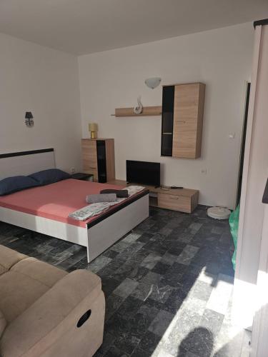 Villa Marko 1 Bedroom apartment #2