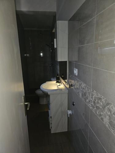 Villa Marko 1 Bedroom apartment #2