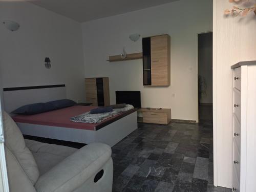 Villa Marko 1 Bedroom apartment #2