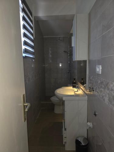 Villa Marko 1 Bedroom apartment #2
