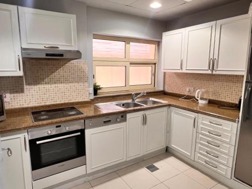 Φωτογραφία από το άλμπουμ του موج البحر ابراج الشاطئ مدينه الملك عبدالله الاقتصاديه عوائل فقط σε King Abdullah Economic City