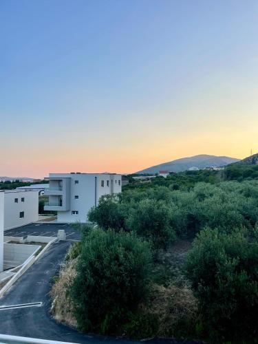 Cedrus Loft - Brand New Stay
