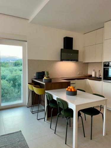 Cedrus Loft - Brand New Stay