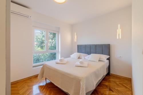 Luxury Apartment Ana