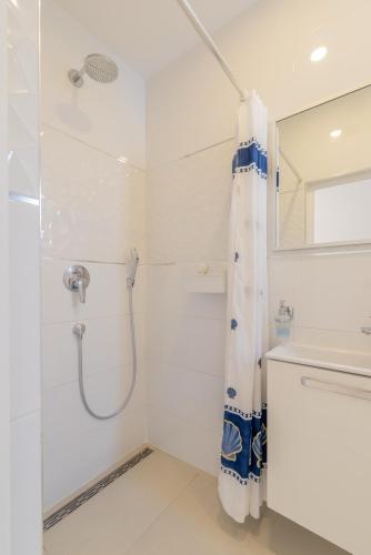 Luxury Apartment Ana