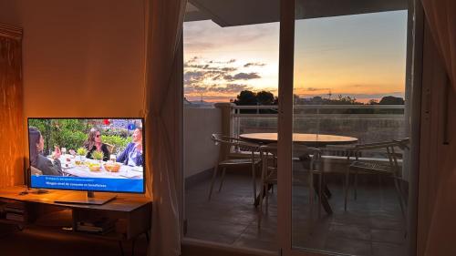 Casa en playa Les Deveses, Denia
