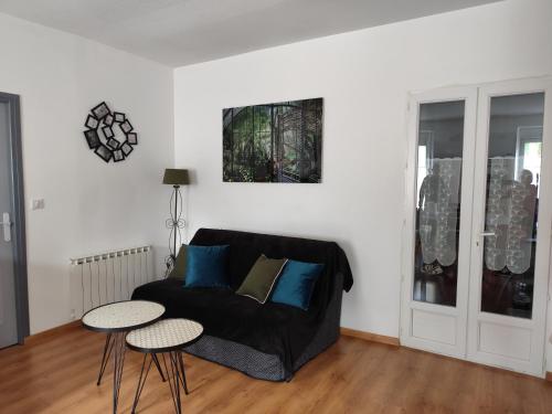 Photo de la galerie de l'établissement Le Cheylard, au Cheylard