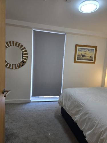Mega9 Luxury 2Bedrooms Apartment - 2Baths, 2Toilets photo 15