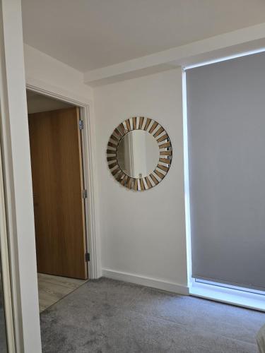 Mega9 Luxury 2Bedrooms Apartment - 2Baths, 2Toilets photo 21