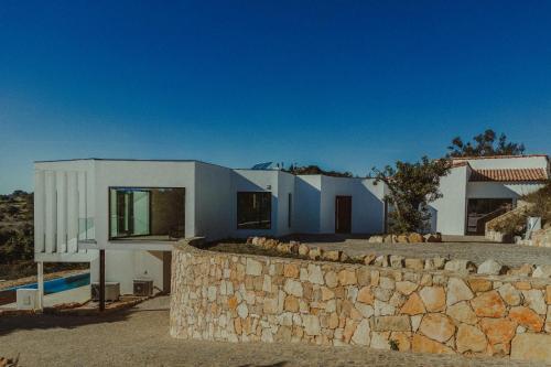 Vila Alfaiate