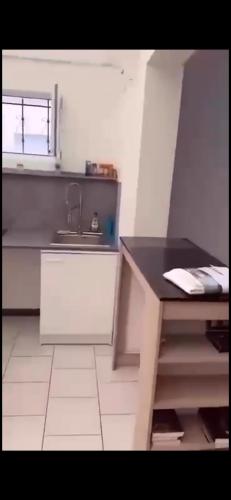 Studio 40m2 Dunkerque