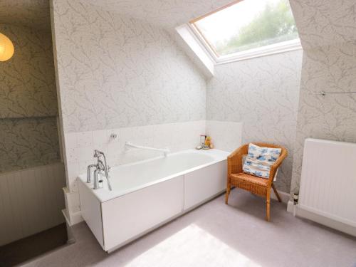 Φωτογραφία από το άλμπουμ του Townhead of Auchenbainzie σε Thornhill