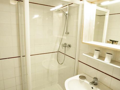 Chalet 5 pièces, 4 chambres, animaux admis, parking