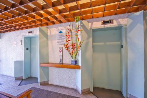 Galeriebild der Unterkunft Ocean view Mauna Loa Shores Kai Ekahi #201 next to Carlsmith Beach Park Hilo HI in Hilo