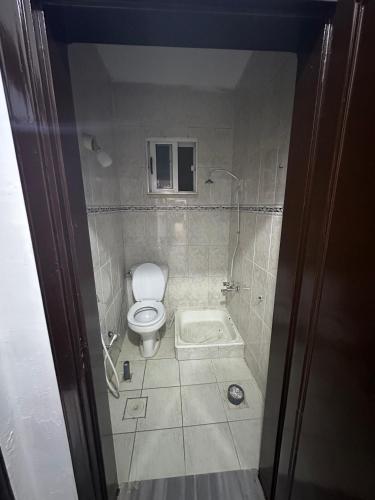 Bany a Beautiful apartment