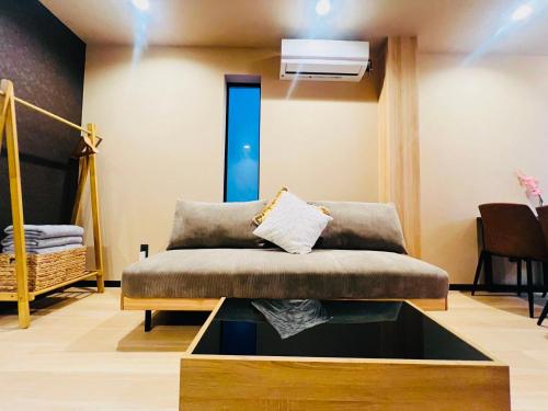 天下茶屋 皐月-satuki