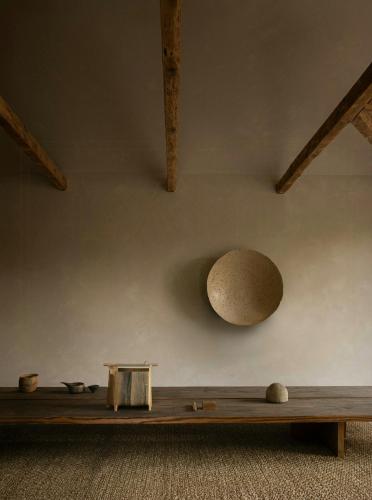 Fotografie z fotogalerie ubytování Exclusive Holiday Home By Tisvilde Beach v destinaci Tisvildeleje