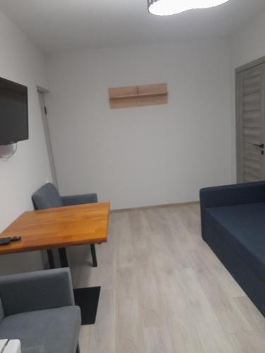 Gallery image of EUROLINE HOTEL ODESSA in Odesa