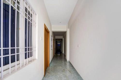 Imagen de la galería de Hotel O Rainbow Inn, en Patna