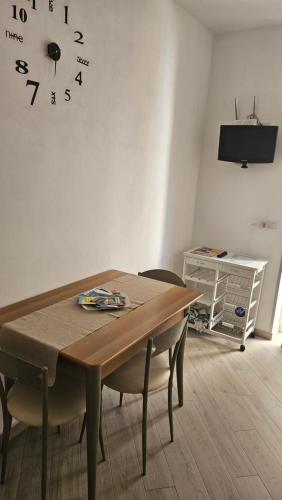 Foto dalla galleria di Gelsomino a Camerota