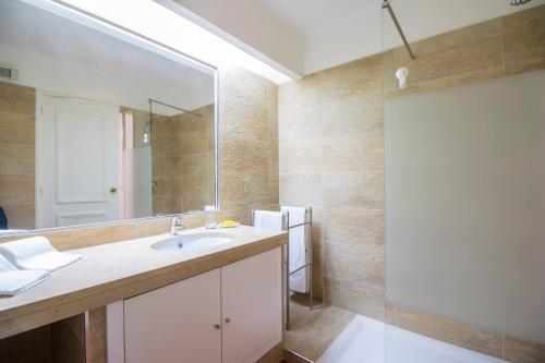 Apartamento Solar by Algarve Holidays