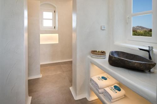 Sienna Eco Resort photo 2