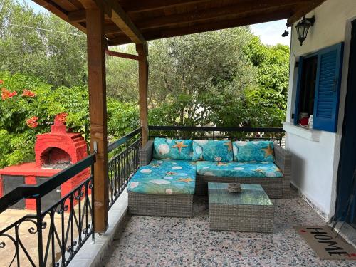 Foto 600 metres from the beach! 1