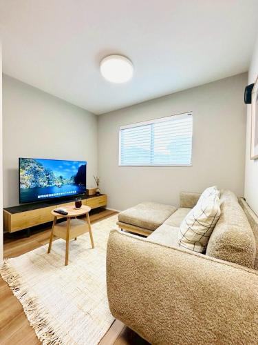 NIKYO Little Orange Stay Private Villa OSAKA