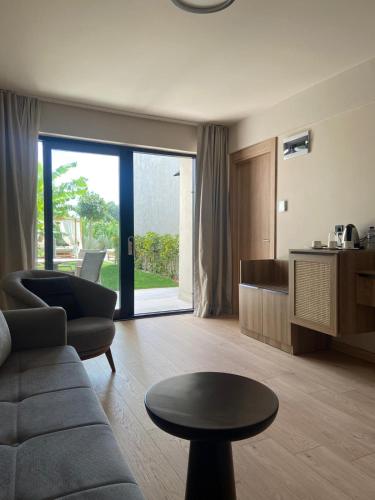 Gallery image of Venzi Ayayorgi-Adult Only 15 in Cesme