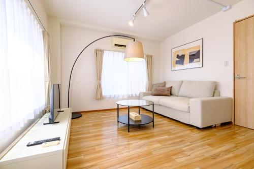 M-Base Ryogoku Tokyo
