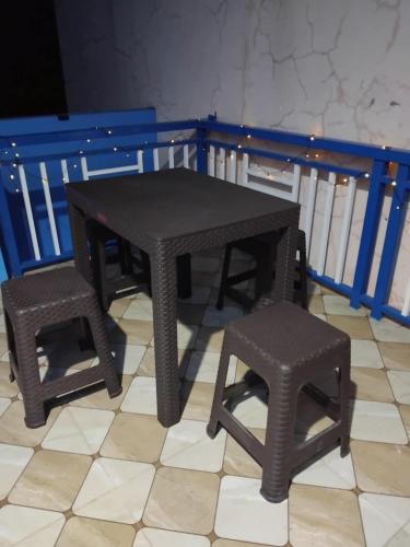 Φωτογραφία από το άλμπουμ του Mori Residence σε Malolos