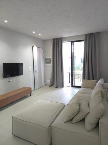 Drymadhes Villas & appartments