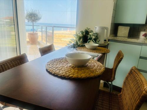 フロギタにあるBoutique Apartment 1のギャラリーの写真