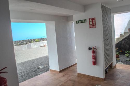 Φωτογραφία από το άλμπουμ του Vv isla Verde σε Mazo