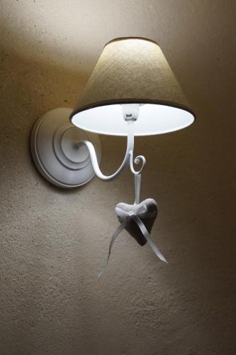 Foto dalla galleria di Casa Daisy a Castelcucco
